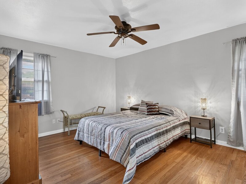 3804 Seward Avenue Rockford IL 61108