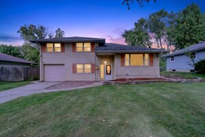 Photo of 3804 Seward Avenue Rockford IL 61108