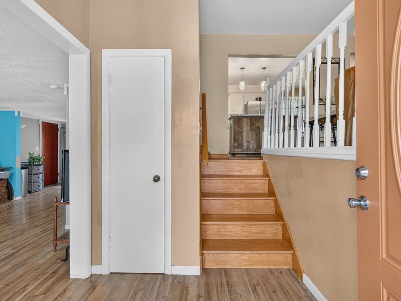 3804 Seward Avenue Rockford IL 61108