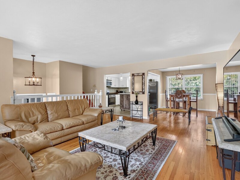 3804 Seward Avenue Rockford IL 61108