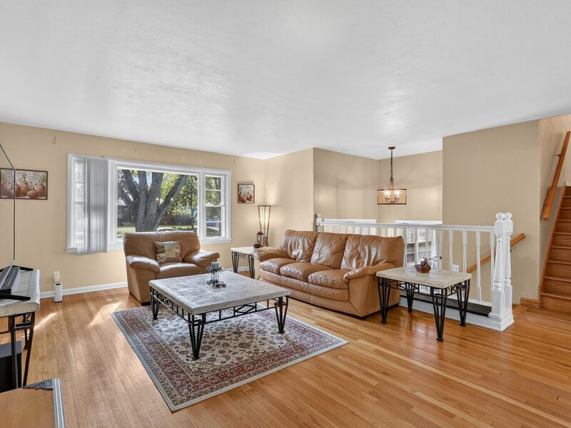 3804 Seward Avenue Rockford IL 61108