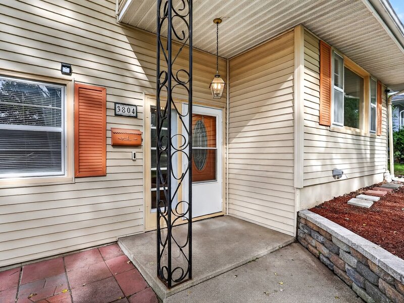3804 Seward Avenue Rockford IL 61108