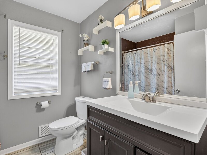3804 Seward Avenue Rockford IL 61108
