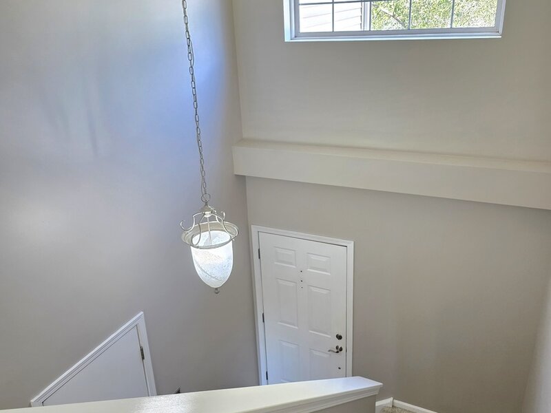 1902 Waverly Way Montgomery IL 60538