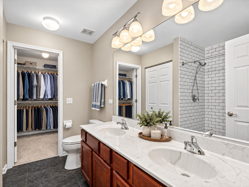 1902 Waverly Way Montgomery IL 60538
