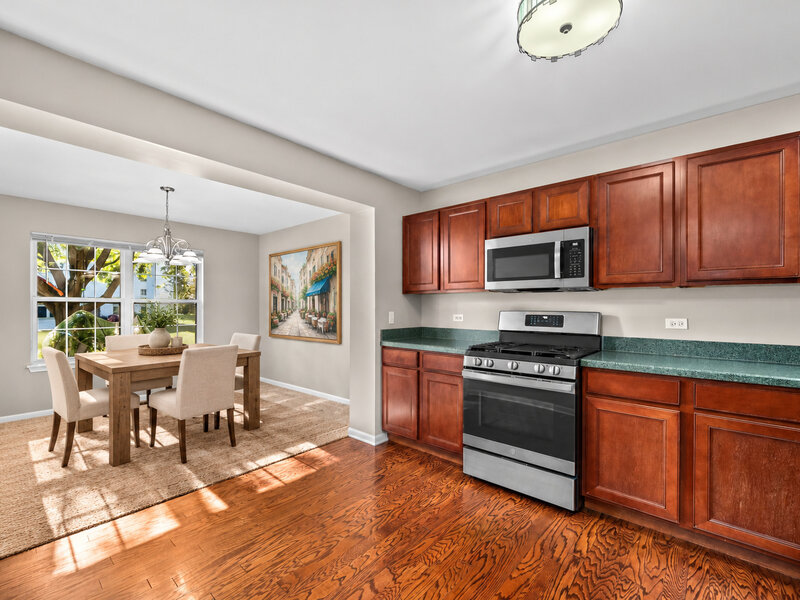 1902 Waverly Way Montgomery IL 60538