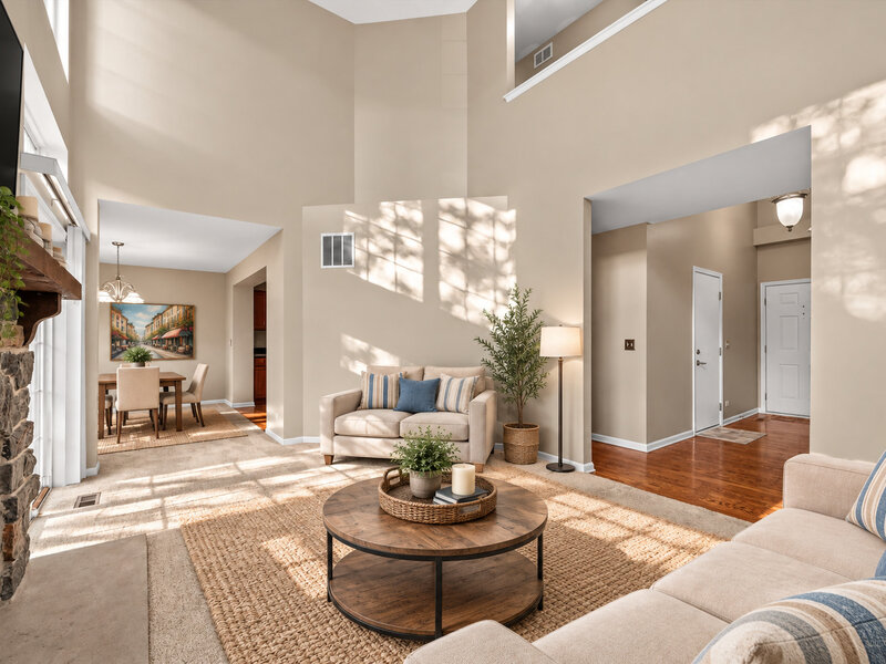 1902 Waverly Way Montgomery IL 60538