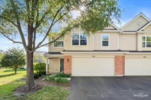 Photo of 1902 Waverly Way Montgomery IL 60538