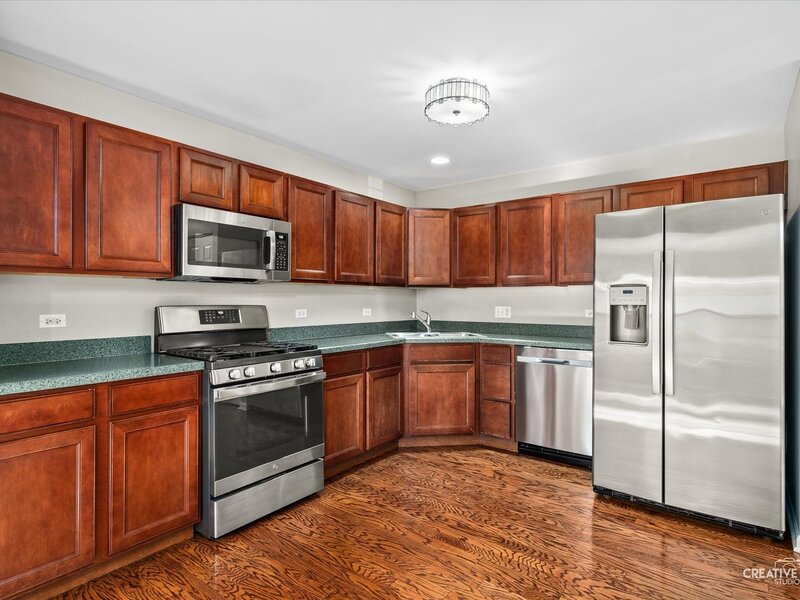1902 Waverly Way Montgomery IL 60538