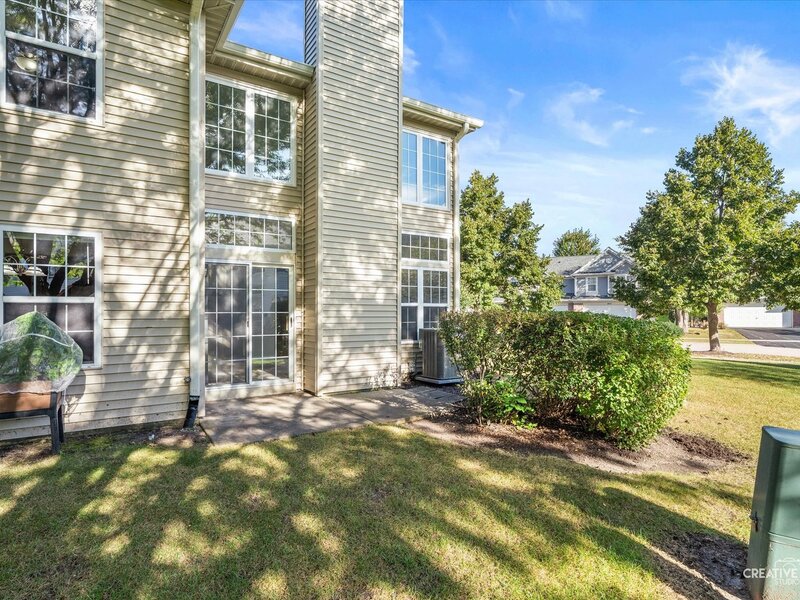 1902 Waverly Way Montgomery IL 60538