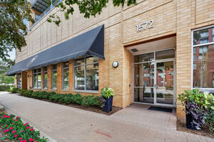 Photo of 1572 Maple Avenue Evanston IL 60201 Unit 406