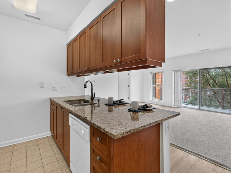 1572 Maple Avenue Evanston IL 60201