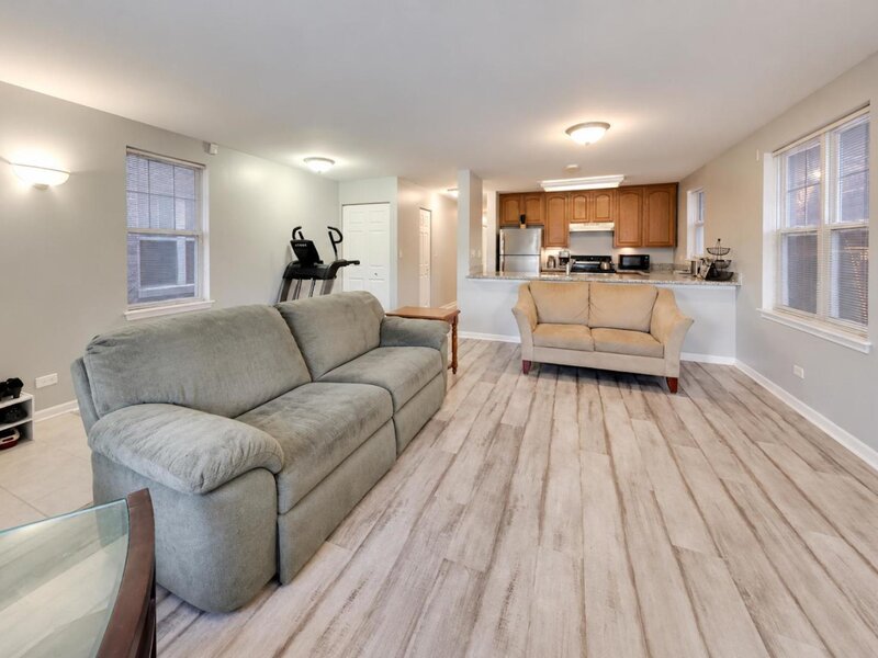 651 W Division Street Chicago IL 60610