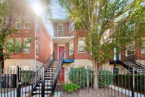 Photo of 651 W Division Street Chicago IL 60610