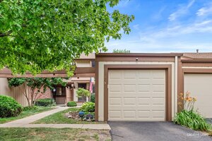 Photo of 659 Glacier Trail Roselle IL 60172