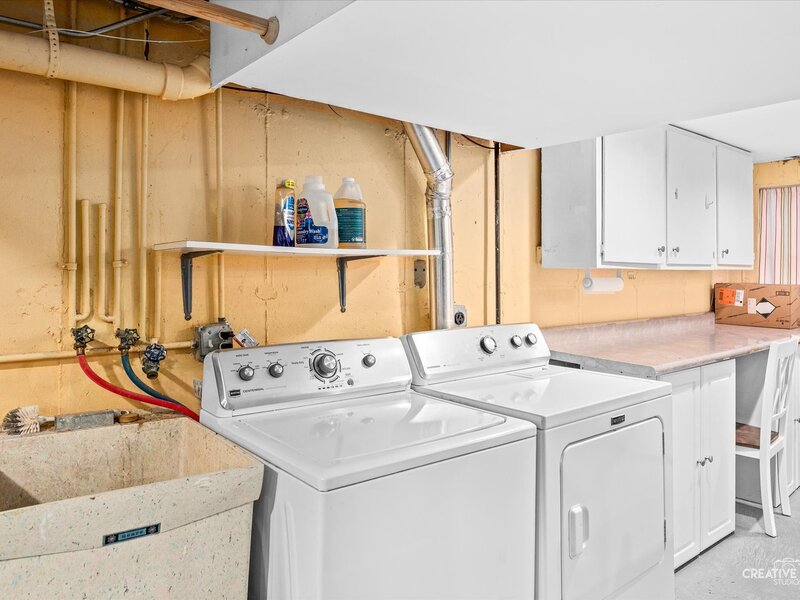 659 Glacier Trail Roselle IL 60172