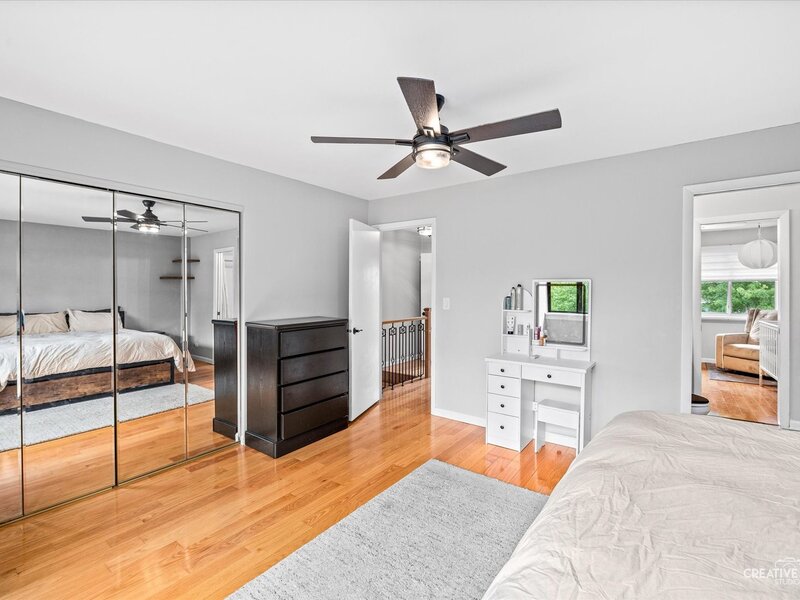 659 Glacier Trail Roselle IL 60172
