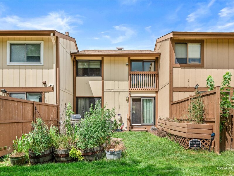 659 Glacier Trail Roselle IL 60172