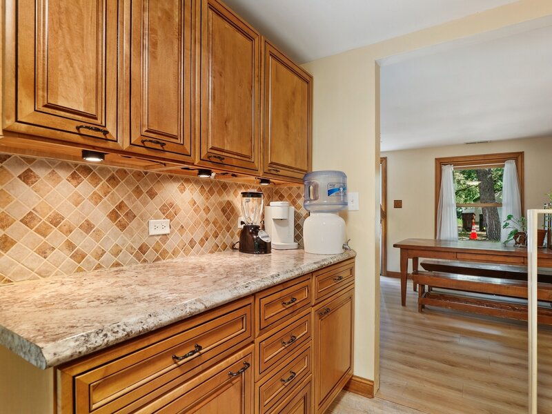 18018 Armitage Court Homewood IL 60430