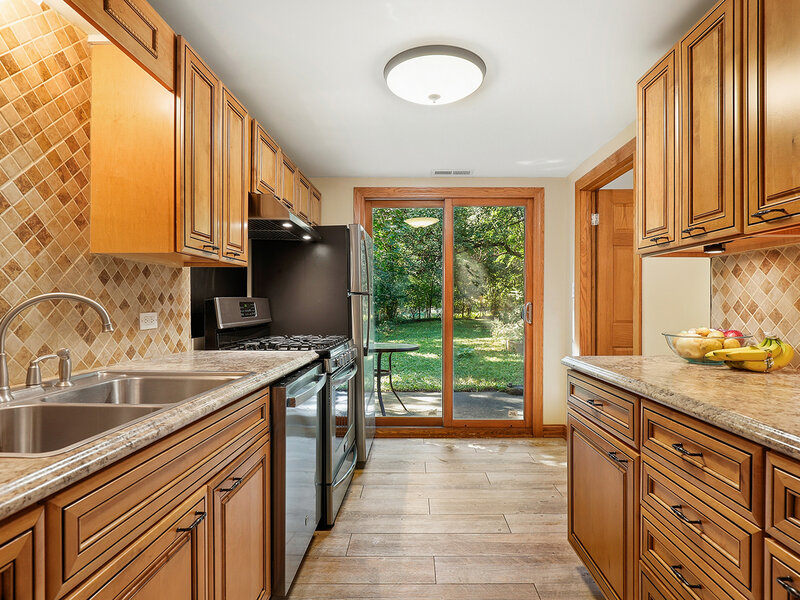 18018 Armitage Court Homewood IL 60430