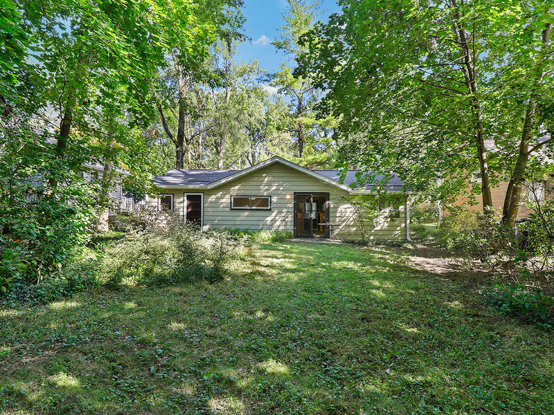 18018 Armitage Court Homewood IL 60430