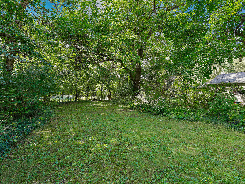 18018 Armitage Court Homewood IL 60430