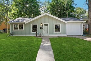 Photo of 18018 Armitage Court Homewood IL 60430