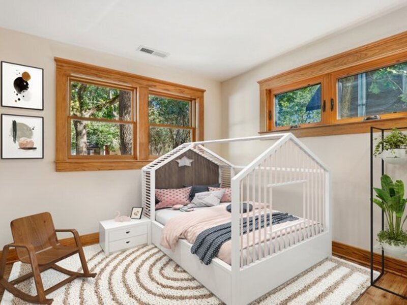 18018 Armitage Court Homewood IL 60430