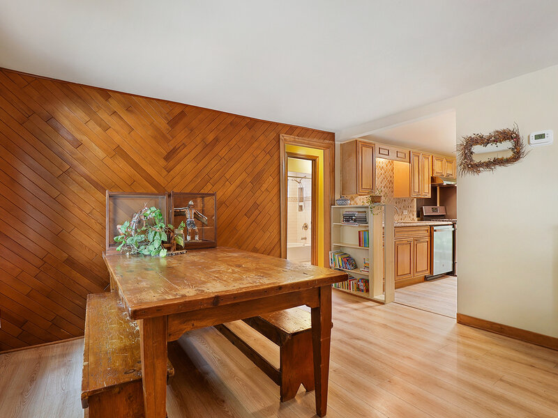 18018 Armitage Court Homewood IL 60430