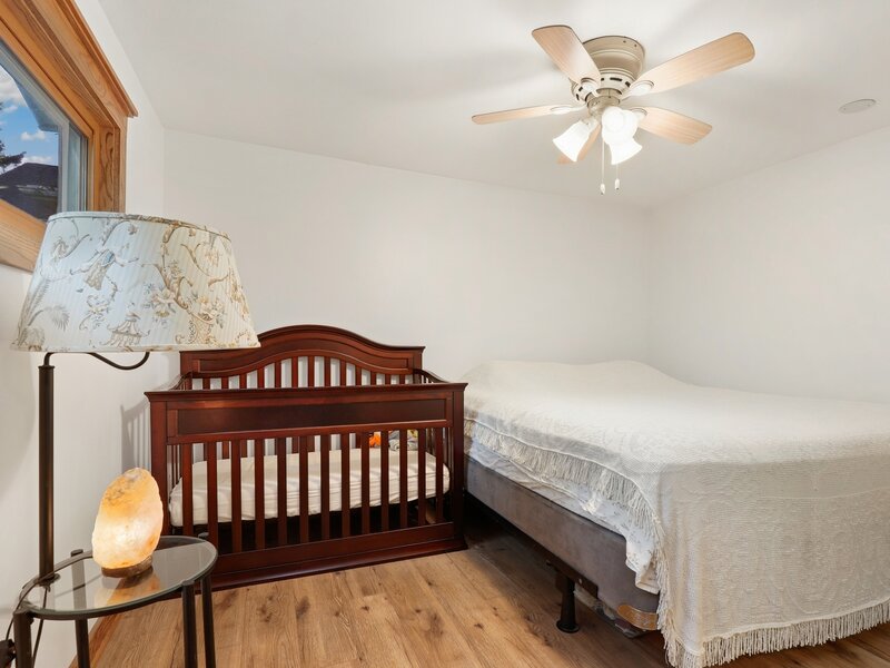 18018 Armitage Court Homewood IL 60430