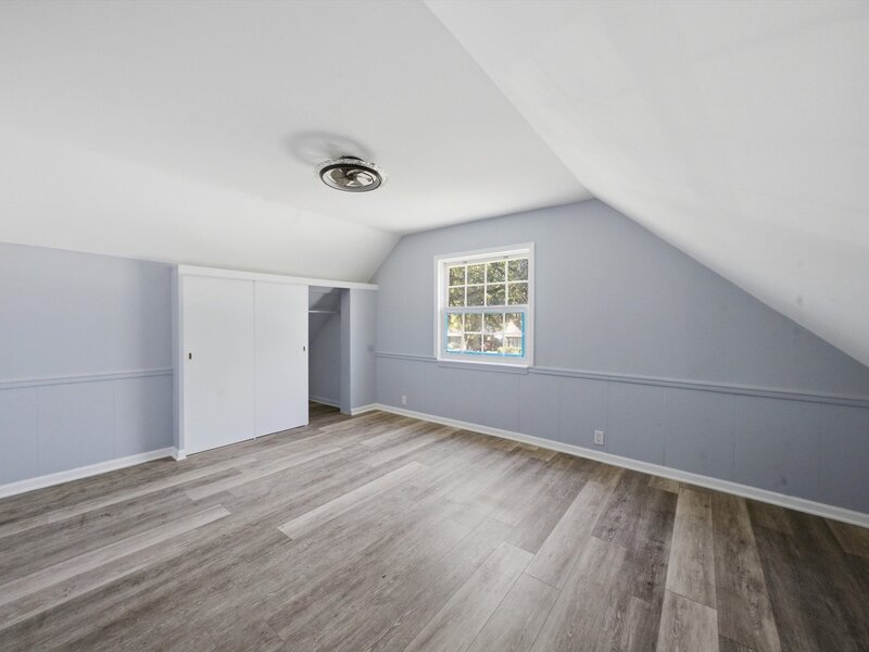17143 Ridgewood Avenue Lansing IL 60438