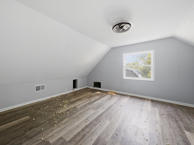 17143 Ridgewood Avenue Lansing IL 60438