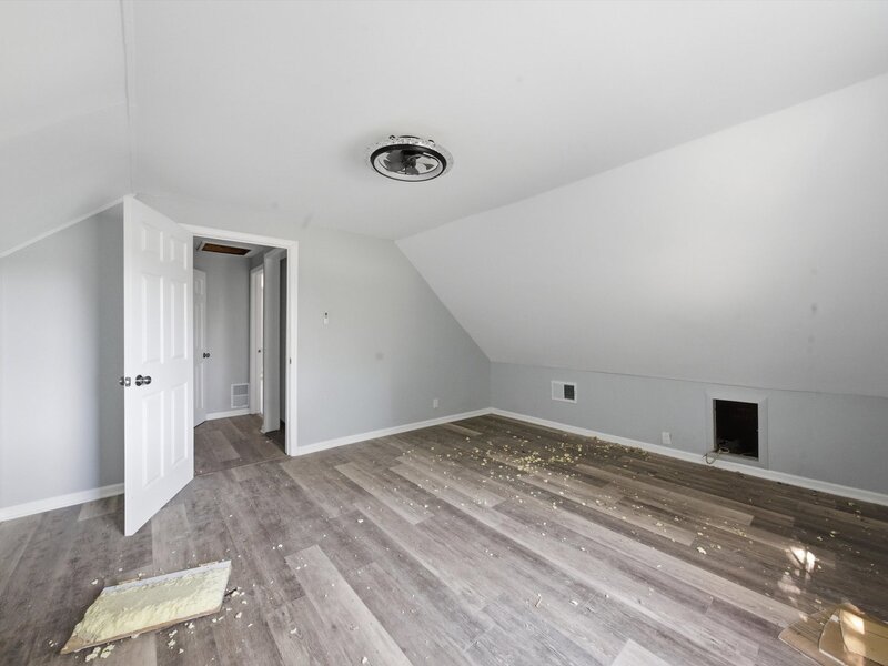 17143 Ridgewood Avenue Lansing IL 60438
