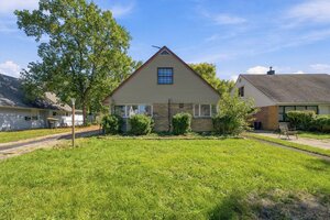 Photo of 17143 Ridgewood Avenue Lansing IL 60438