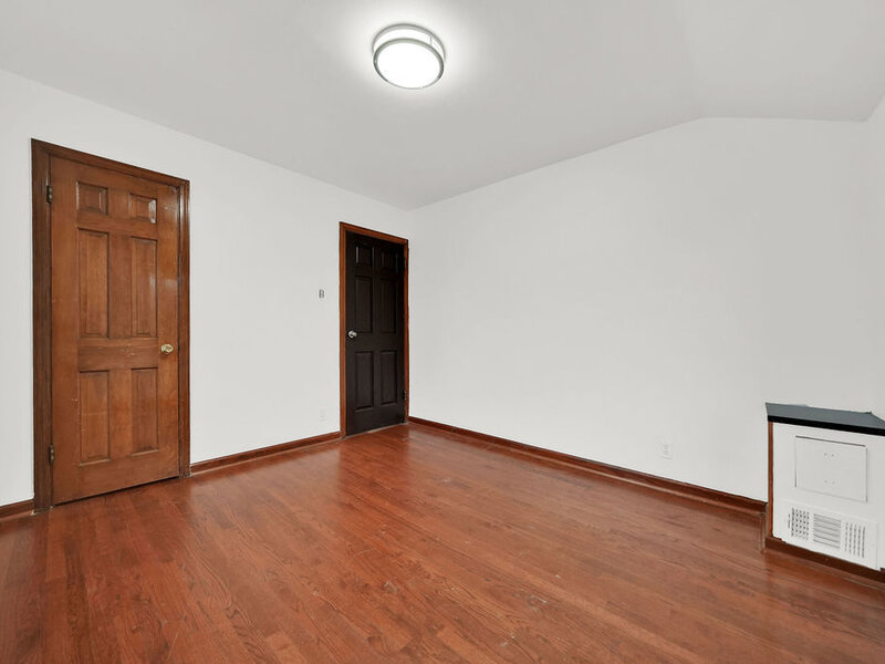 5110 S Monitor Avenue Chicago IL 60638