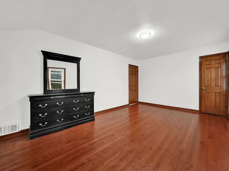 5110 S Monitor Avenue Chicago IL 60638