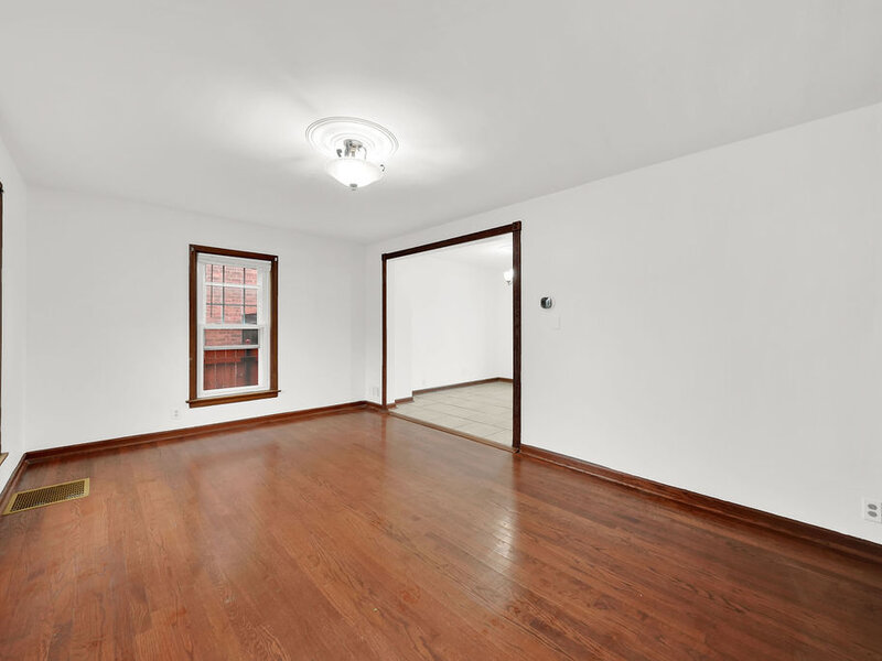 5110 S Monitor Avenue Chicago IL 60638