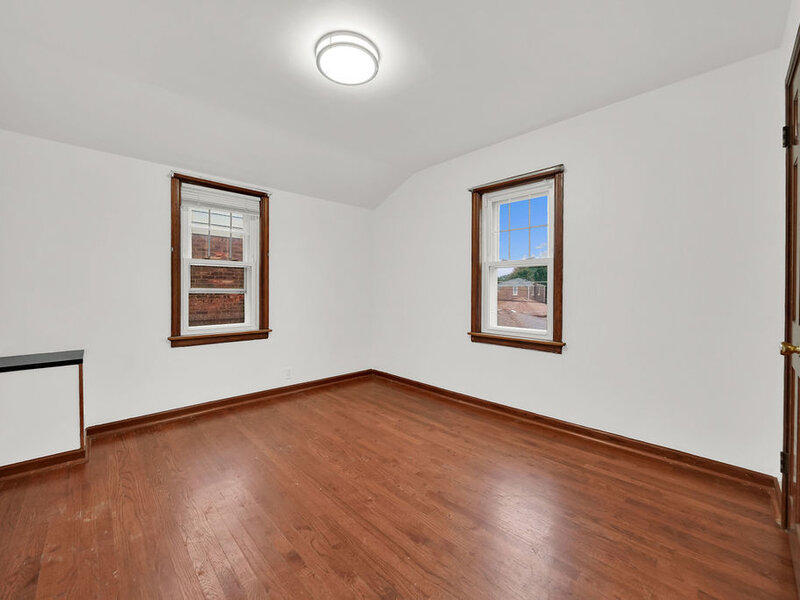 5110 S Monitor Avenue Chicago IL 60638