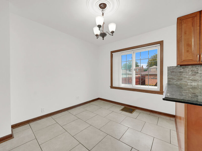 5110 S Monitor Avenue Chicago IL 60638