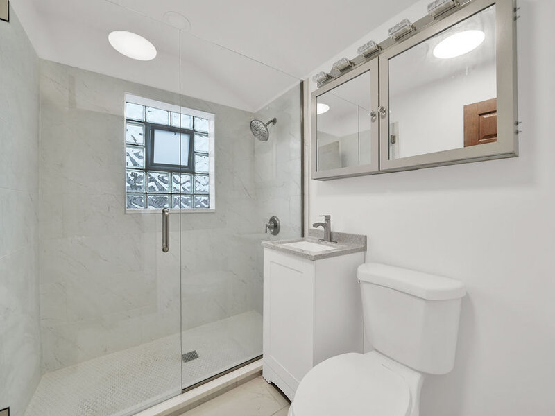 5110 S Monitor Avenue Chicago IL 60638
