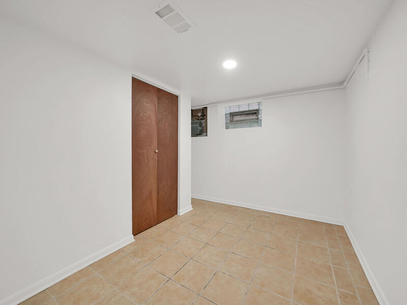 5110 S Monitor Avenue Chicago IL 60638