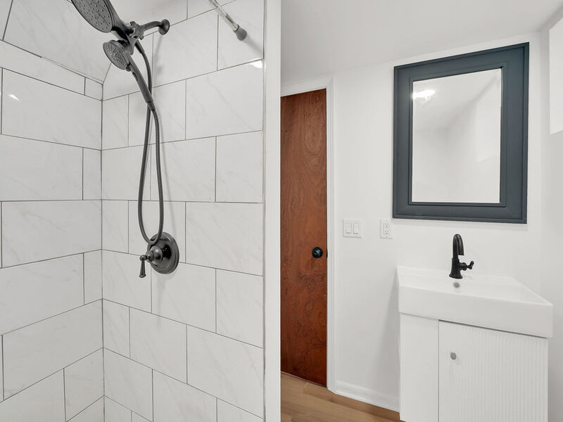 5110 S Monitor Avenue Chicago IL 60638