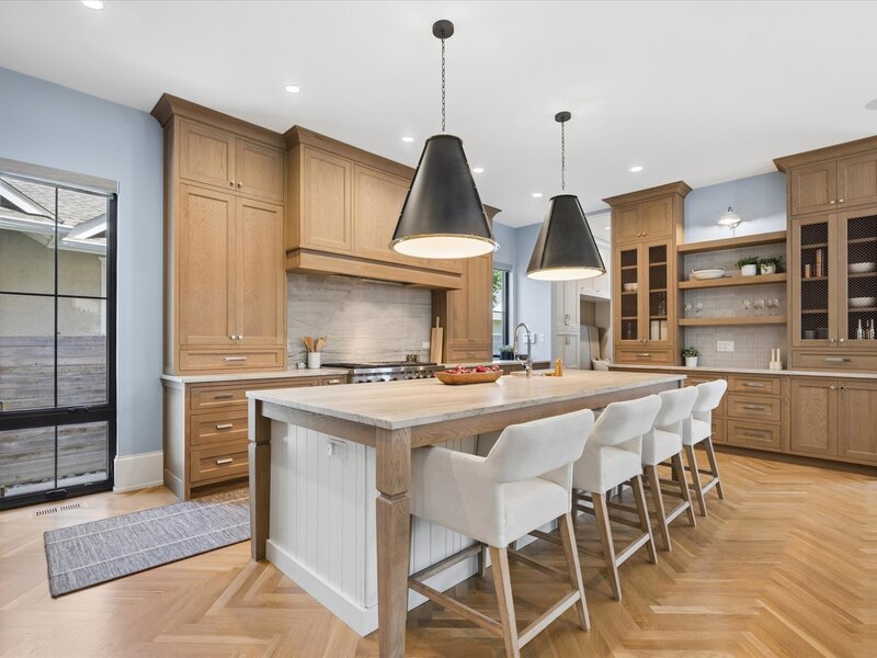 17 Ulm Place Hinsdale IL 60521