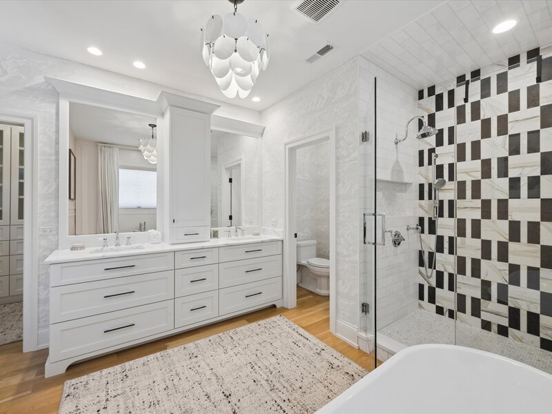 17 Ulm Place Hinsdale IL 60521