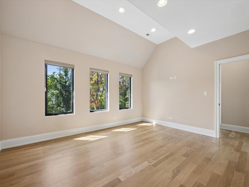 17 Ulm Place Hinsdale IL 60521