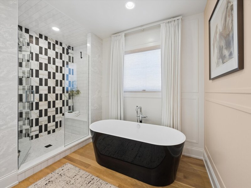 17 Ulm Place Hinsdale IL 60521