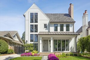 Photo of 17 Ulm Place Hinsdale IL 60521