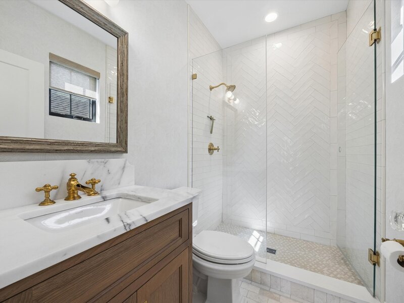 17 Ulm Place Hinsdale IL 60521