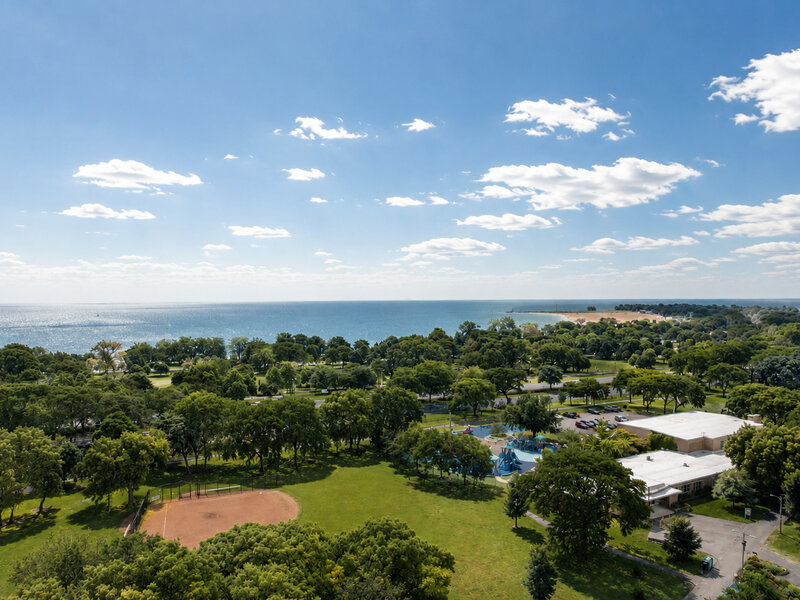 4980 N Marine Drive Chicago IL 60640