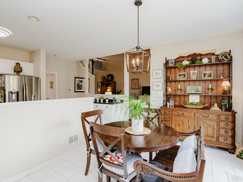 314 Berkshire Drive Lake Villa IL 60046